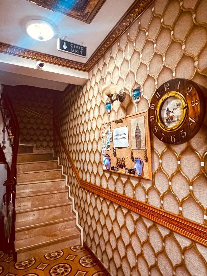 Life Apartament