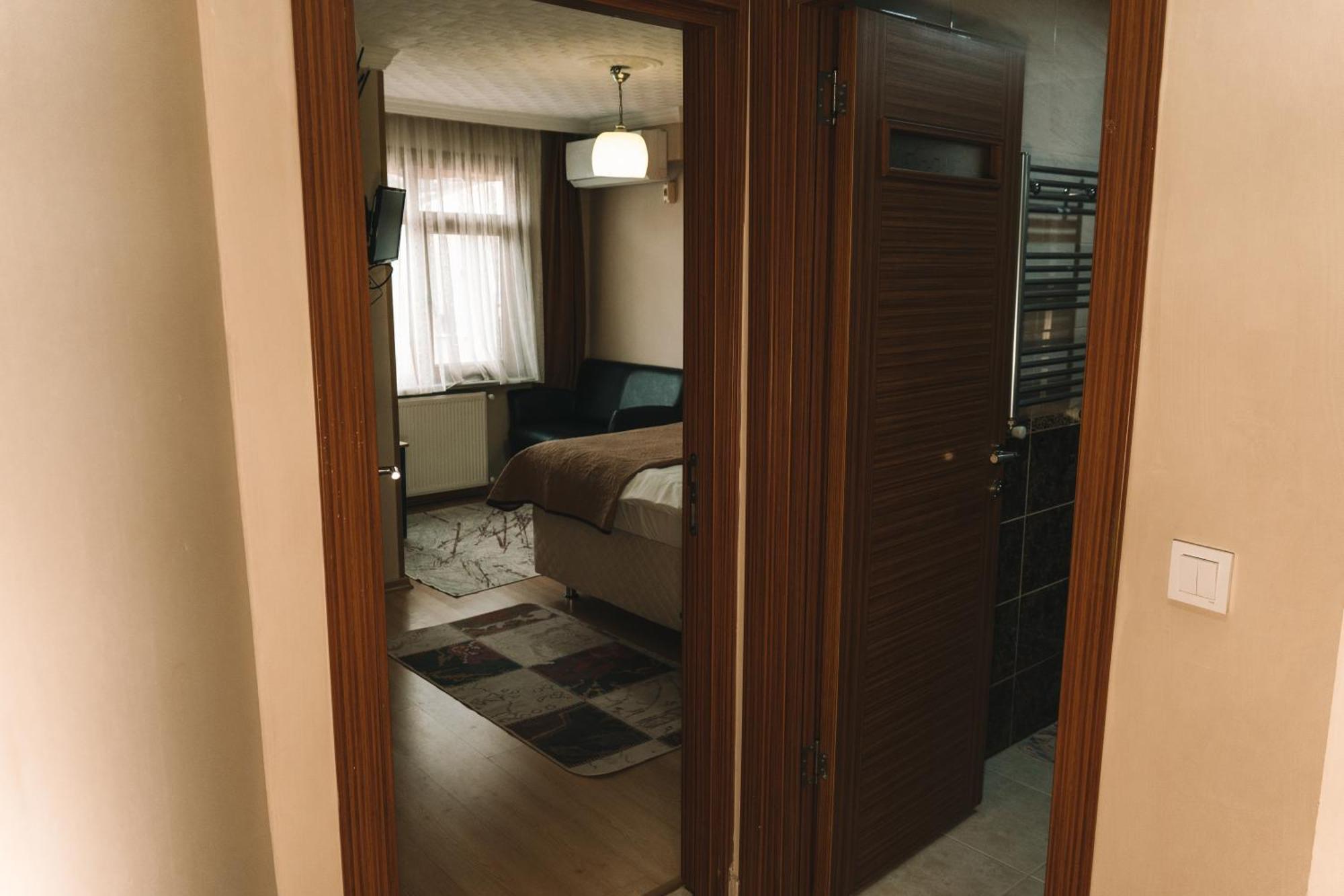 Apartament Life