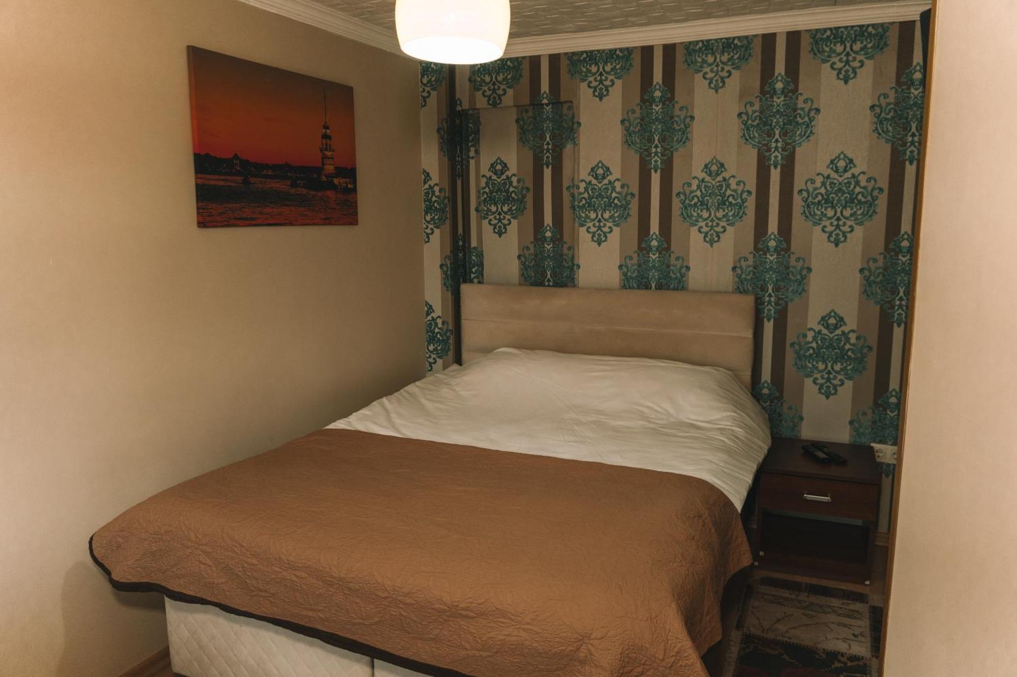 Apartament Life *