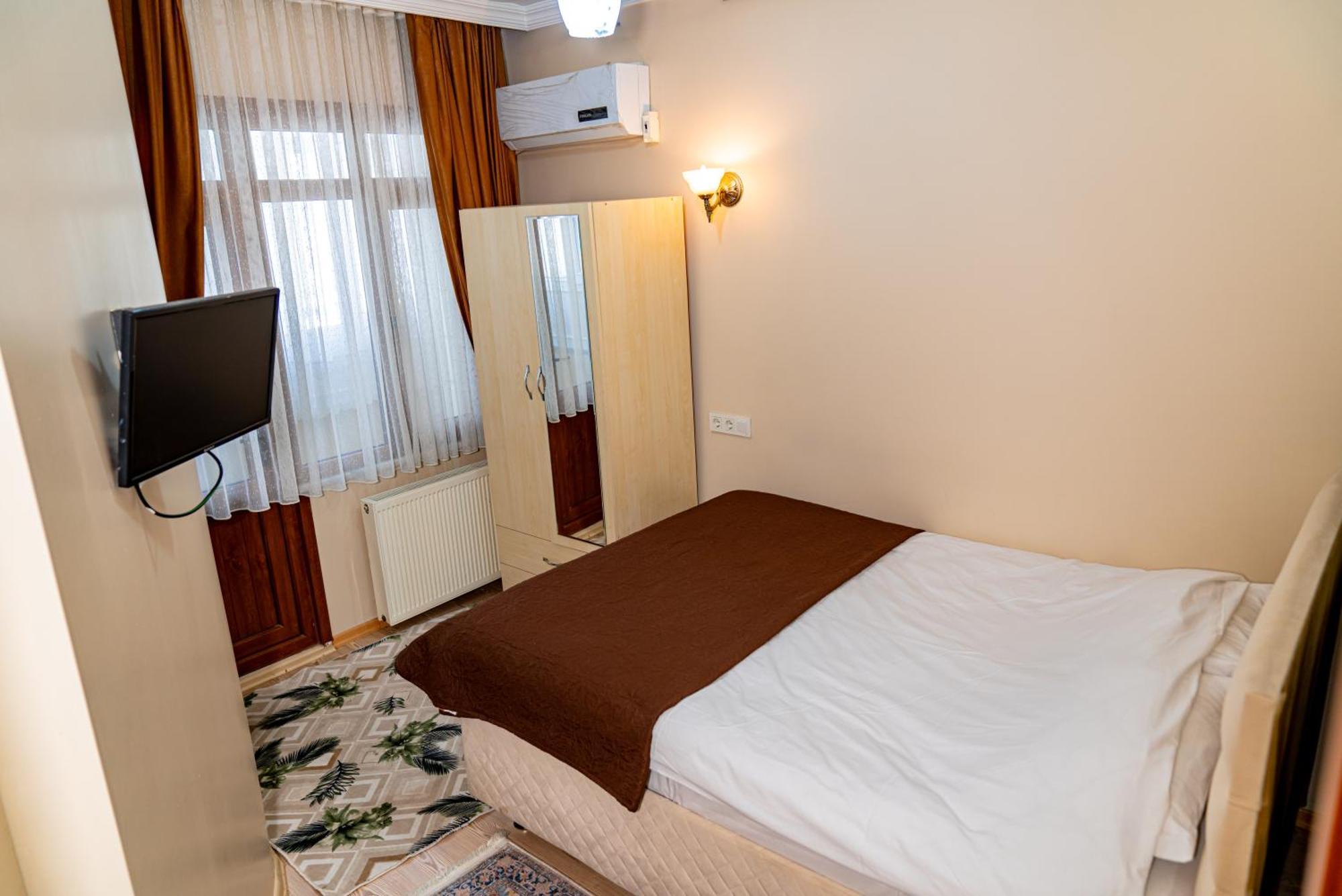 Life Apartament Istanbul